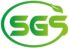 SGS Consulting
